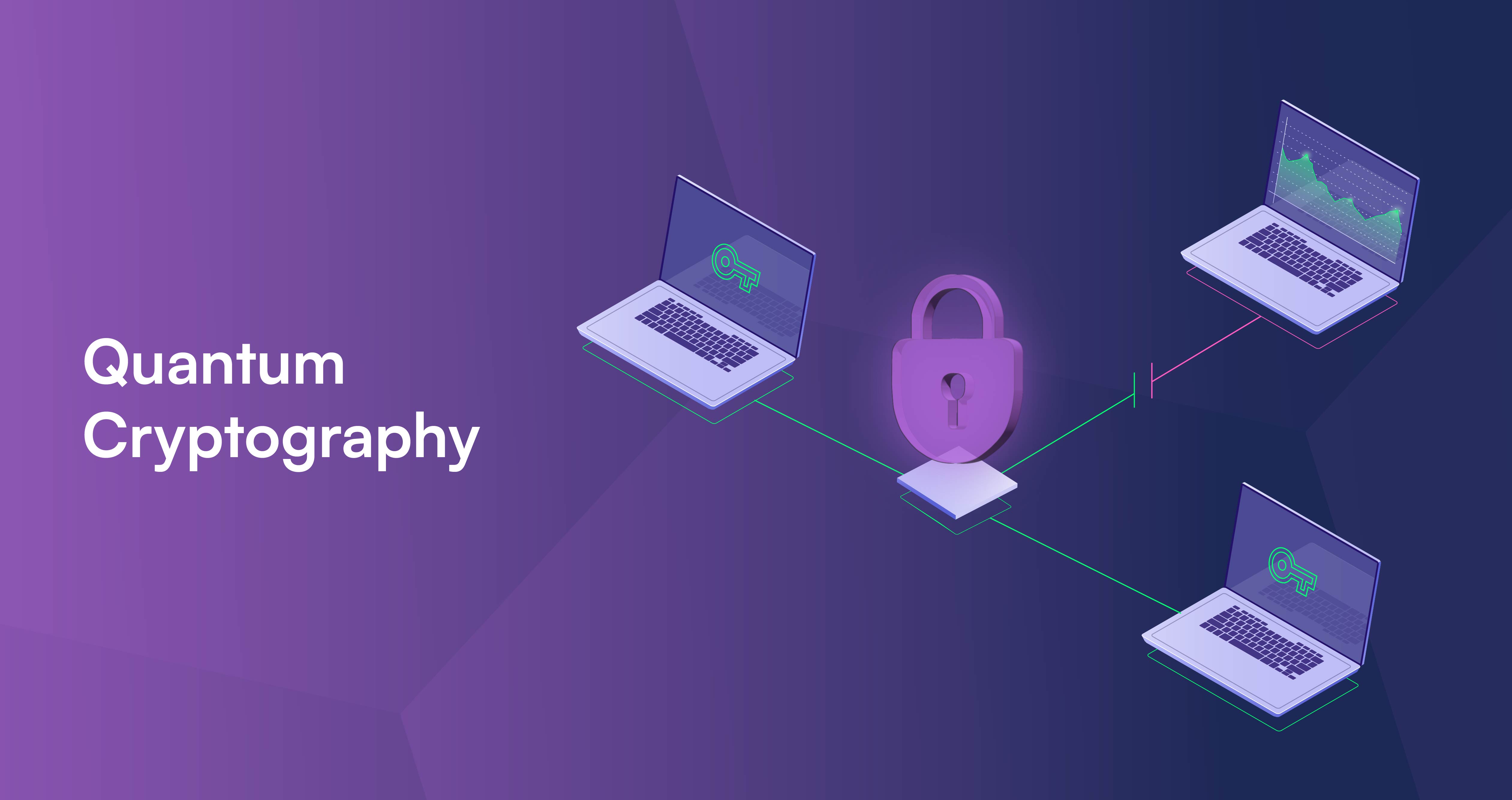 Supervised Learning Diagram